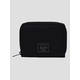 Herschel Tyler Denarnica black tonal Gr. Uni