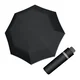 Doppler Kids Mini Light Up Black