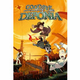 Goodbye Deponia STEAM Key