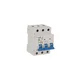 shumee Odklopnik 3P B 50A A00-S7-3P-B50