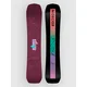 Nidecker Venus Plus 2027 Snowboard purple