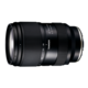 TAMRON objektiv AF 28-75mm F2.8Di III RXD for Sony E-mount, A036S