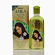 AMLA ULJE ZA KOSU S JASMINOM 200 ml