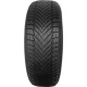 Imperial SnowDragon HP ( 175/70 R14 88T XL )