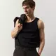 Reserved - MEN`S T-SHIRT