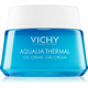 Vichy Aqualia Thermal Gel hidratantna gel-krema za mješovitu kožu lica 50 ml