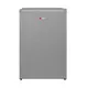 VOX hladilnik z zamrzovalnikom KS1430SF