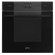 Vgradna pečica SMEG SO6102S3PB3, 60 cm