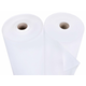sarcia.eu Bela agrovolna 150g/m2 z UV 10 m