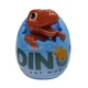 Sestavljiva presenečenje dinozaver figurica