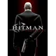 Hitman: Contracts (PC) Steam Key EUROPE