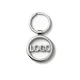 Keychain for Audi vehicles
