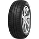 Imperial Ecodriver 4 ( 185/65 R15 92T )