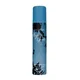 LE JARDIN Ženski dezodorant v spreju Night Garden 75 ml