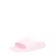 adidas ADILETTE AQUA, ženske papuče, pink GZ5878