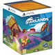 Farlands - Collectors Edition (PS5)