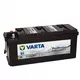 VARTA Akumulator za automobile 12V110L BLACK