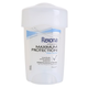 Rexona Maximum Protection Clean Scent kremasti antiperspirant 48h 45 ml