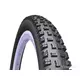 Spoljna guma - mitas 29x2.45 hiland d