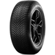Vredestein Quatrac ( 195/55 R15 89V XL )