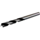shumee Stalco cilindrični sveder za les o 4,0 x 75 mm, delovna dolžina: 43 mm S-71397