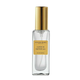 Atelier Rebul Jardin Imperial Eau de Parfum Ženski parfemi - Eau de Parfum