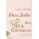 Das Jahr des Gärtners