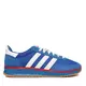 Adidas Muške patike Run 70S 2.0 JS0117, Plave