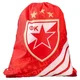 Best Buy talent torbica za patike sa sigurnosnim sistemom crvena zvezda strike line ( 300002 )