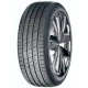 Nexen N Fera SU1 ( 205/65 R16 95H 4PR )