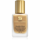 Estée Lauder Double Wear Stay-in-Place dugotrajni make-up SPF 10 nijansa 2C3 Fresco SPF 10 30 ml