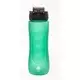 TEXELL Flašica za vodu Lifestyle TSB-G411 750ml, Zelena
