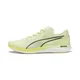 PUMA Propio NITRO?c Running Shoes Men, Shoes, Apple Spritz/Deep Plum, 48.5