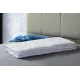 Prešita odeja SOFT