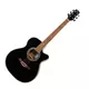 FLIGHT F-230CEQ BLK