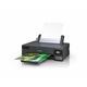 EPSON L18050 A3+ EcoTank ITS (6 boja) Photo inkjet