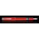 Pelikan nalivno pero M205, rdeč, F konica