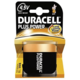 DURACELL alkalna baterija Plus Power MN1203, 4.5V