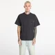 Majice Awake NY Pocket Tee Black M