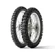 Dunlop D952 ( 100/90-19 TT 57M zadnji kotač, M/C )