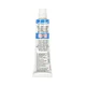 KOH-I-NOOR Tempera Paint 16 ml Cobalt Imitation