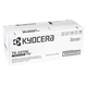 KYOCERA TK-5370K Toner, Crni