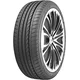 Nankang Noble Sport NS-20 ( 225/30 ZR22 87W XL sa zaštitom za felne (MFS) )