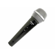 SHURE mikrofon C606