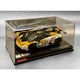 Avtomobil za dirkalno stezo Carrera Lamborghini Huracán GT3 Evo2 „GRT Grasser Racing, št. 19“ DTM 2025 (DIGITAL 124)