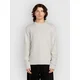 Volcom Edmonder II moški pulover dirty white