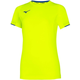 Mizuno Core Short Sleeve Tee Jr