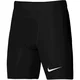 Nike  Pro Dri-Fit Strike  Črna