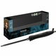 Progloss Tight Curl Stick