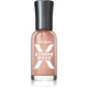 Sally Hansen Hard As Nails Xtreme Wear lak za učvrstitev nohtov odtenek 173 Camel-ot 11,8 ml
